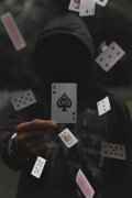 三公资金管理基础 - 构建可持续博彩预算